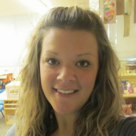mrsbathurst2